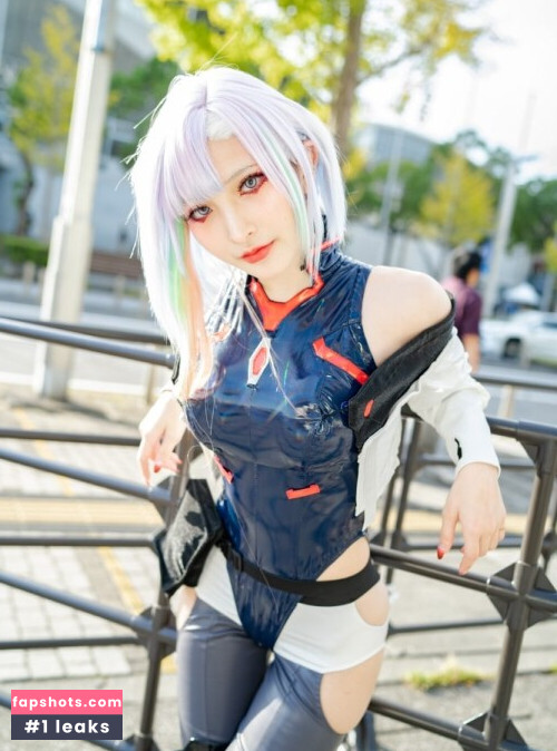 Fantasy Factory Nude Leaks OnlyFans Photos #844 - LeakJerk