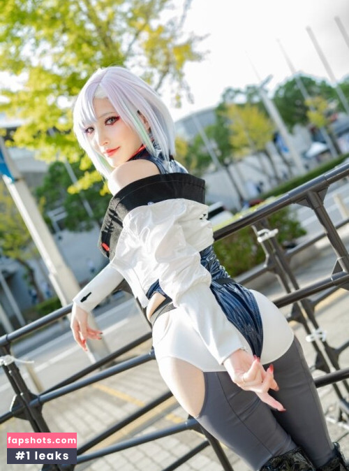 Fantasy Factory Nude Leaks OnlyFans Photos #845 - LeakJerk