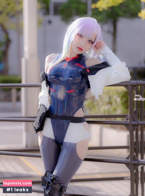 Fantasy Factory Nude Leaks OnlyFans Photos #846 - LeakJerk