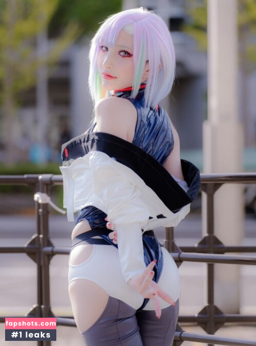 Fantasy Factory Nude Leaks OnlyFans Photos #847 - LeakJerk