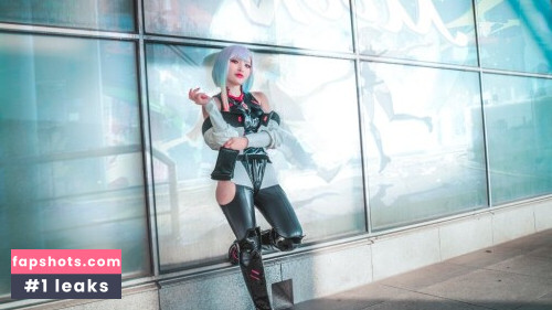 Fantasy Factory Nude Leaks OnlyFans Photos #848 - LeakJerk