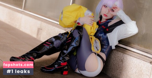 Fantasy Factory Nude Leaks OnlyFans Photos #851 - LeakJerk