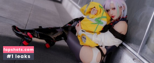 Fantasy Factory Nude Leaks OnlyFans Photos #852 - LeakJerk