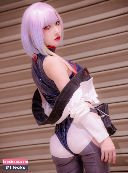 Fantasy Factory Nude Leaks OnlyFans Photos #853 - LeakJerk