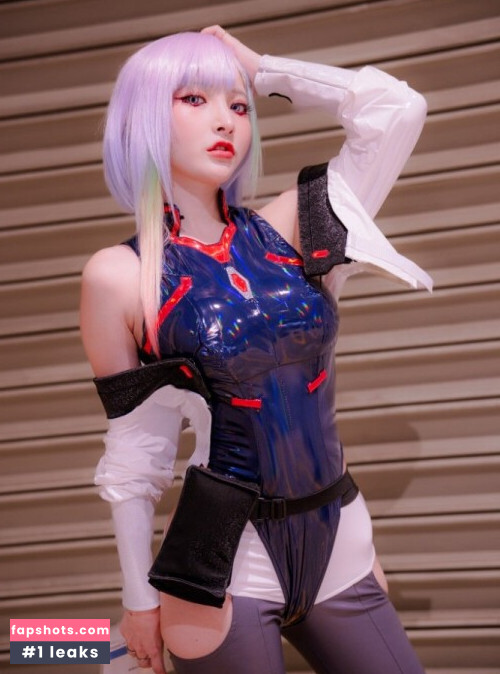 Fantasy Factory Nude Leaks OnlyFans Photos #854 - LeakJerk