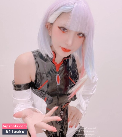 Fantasy Factory Nude Leaks OnlyFans Photos #856 - LeakJerk