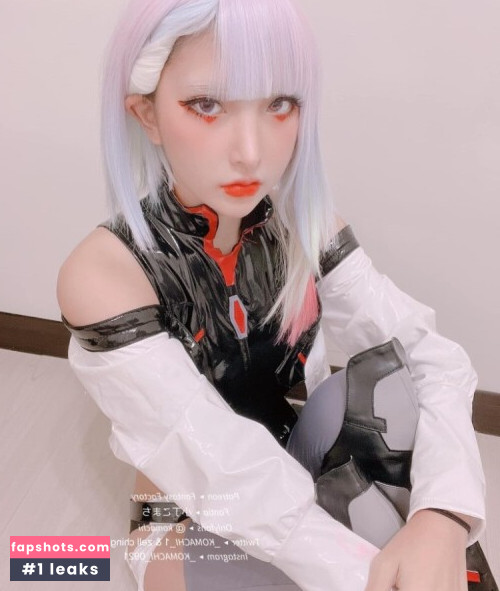 Fantasy Factory Nude Leaks OnlyFans Photos #857 - LeakJerk