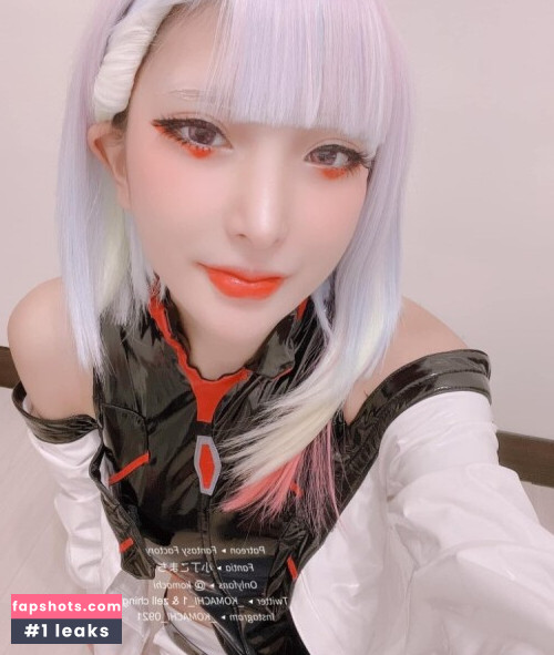 Fantasy Factory Nude Leaks OnlyFans Photos #858 - LeakJerk