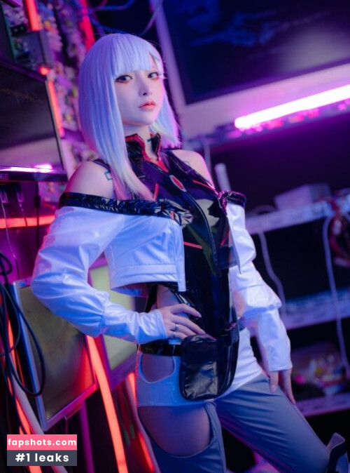 Fantasy Factory Nude Leaks OnlyFans Photos #859 - LeakJerk