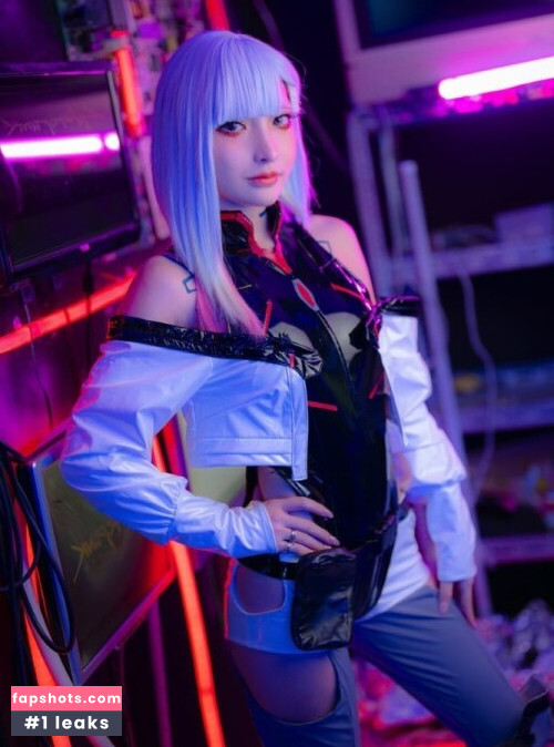 Fantasy Factory Nude Leaks OnlyFans Photos #860 - LeakJerk