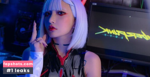 Fantasy Factory Nude Leaks OnlyFans Photos #862 - LeakJerk