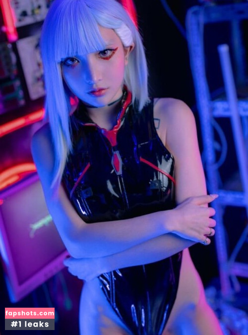 Fantasy Factory Nude Leaks OnlyFans Photos #864 - LeakJerk