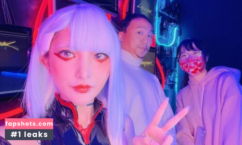 Fantasy Factory Nude Leaks OnlyFans Photos #867 - LeakJerk