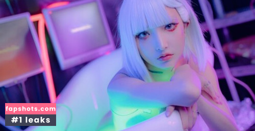 Fantasy Factory Nude Leaks OnlyFans Photos #870 - LeakJerk