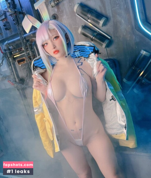 Fantasy Factory Nude Leaks OnlyFans Photos #881 - LeakJerk