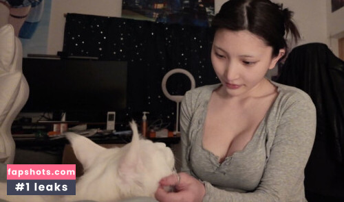 Fantasy Factory Nude Leaks OnlyFans Photos #886 - LeakJerk