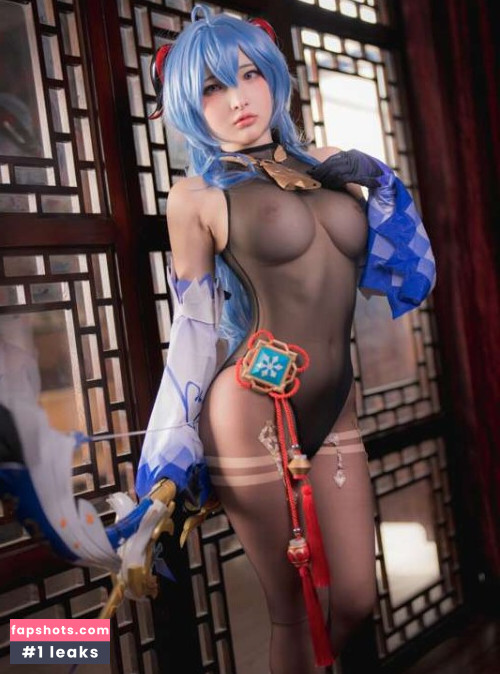 Fantasy Factory Nude Leaks OnlyFans Photos #889 - LeakJerk