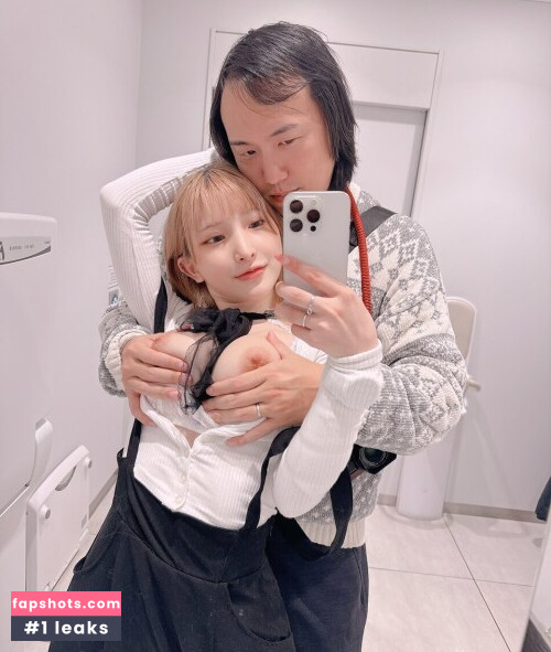 Fantasy Factory Nude Leaks OnlyFans Photos #890 - LeakJerk