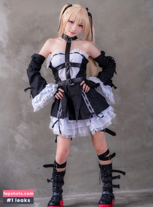 Fantasy Factory Nude Leaks OnlyFans Photos #907 - LeakJerk