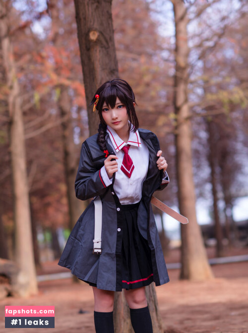 Fantasy Factory Nude Leaks OnlyFans Photos #913 - LeakJerk