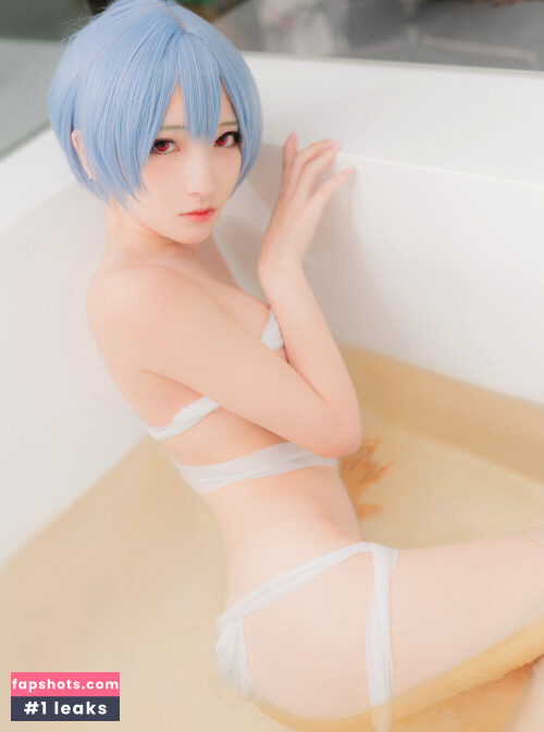 Fantasy Factory Nude Leaks OnlyFans Photos #919 - LeakJerk