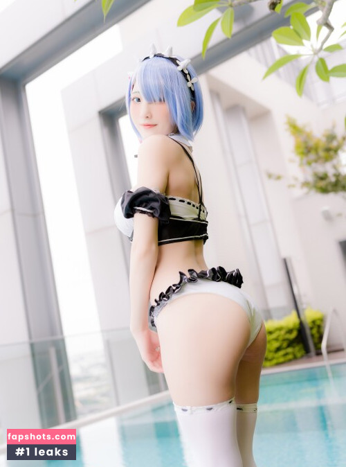 Fantasy Factory Nude Leaks OnlyFans Photos #922 - LeakJerk