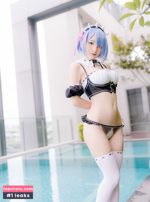 Fantasy Factory Nude Leaks OnlyFans Photos #923 - LeakJerk