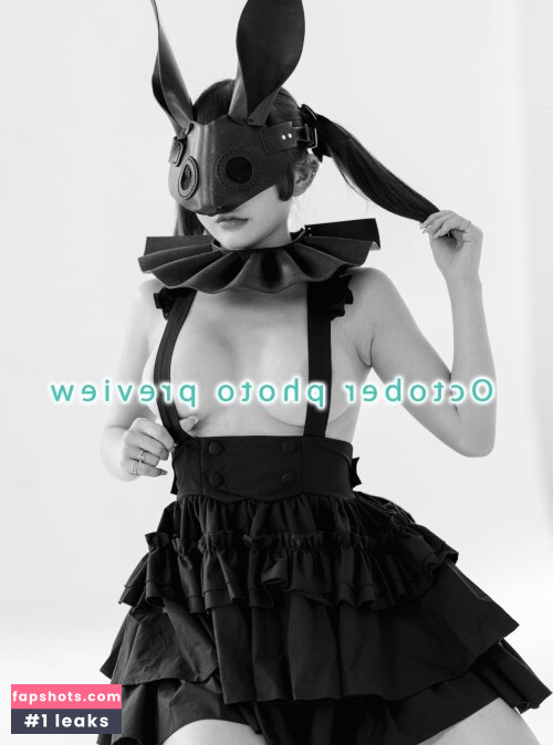 Fantasy Factory Nude Leaks OnlyFans Photos #942 - LeakJerk