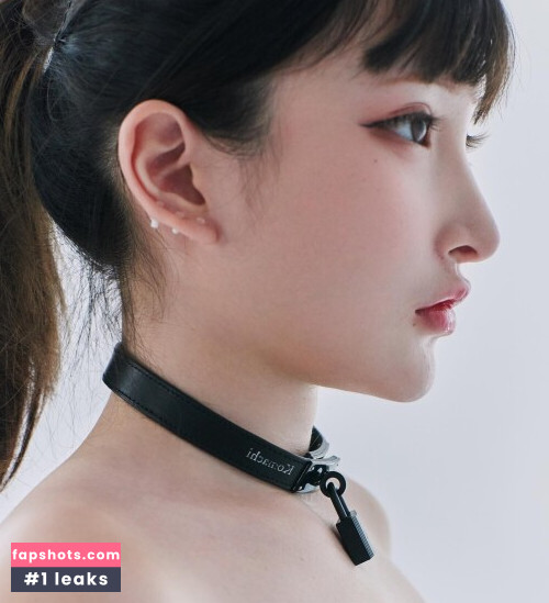 Fantasy Factory Nude Leaks OnlyFans Photos #944 - LeakJerk