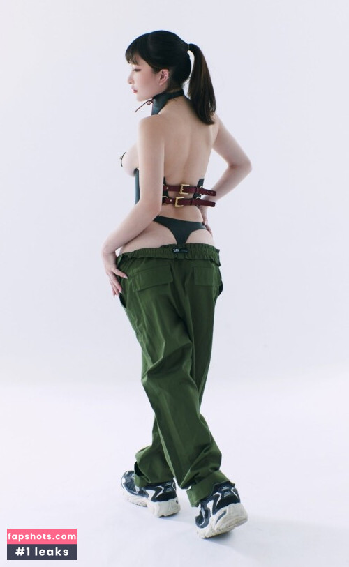 Fantasy Factory Nude Leaks OnlyFans Photos #945 - LeakJerk