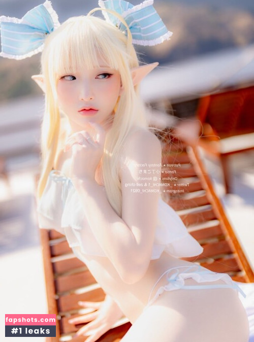 Fantasy Factory Nude Leaks OnlyFans Photos #961 - LeakJerk