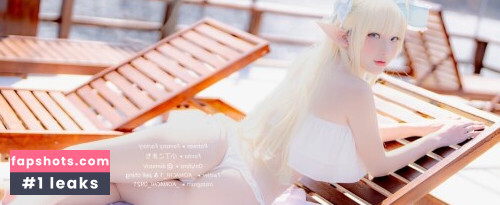 Fantasy Factory Nude Leaks OnlyFans Photos #969 - LeakJerk