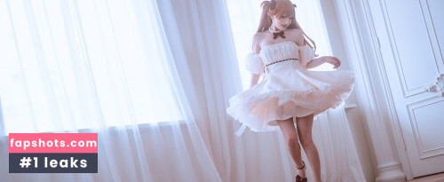 Fantasy Factory Nude Leaks OnlyFans Photos #983 - LeakJerk