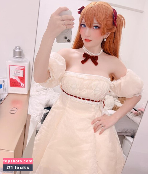 Fantasy Factory Nude Leaks OnlyFans Photos #984 - LeakJerk