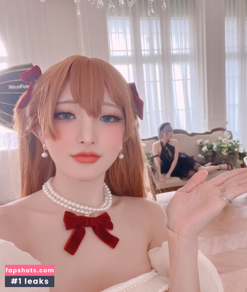 Fantasy Factory Nude Leaks OnlyFans Photos #986 - LeakJerk