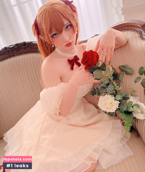 Fantasy Factory Nude Leaks OnlyFans Photos #987 - LeakJerk