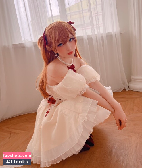 Fantasy Factory Nude Leaks OnlyFans Photos #988 - LeakJerk