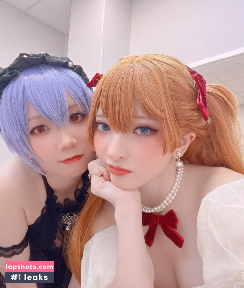 Fantasy Factory Nude Leaks OnlyFans Photos #989 - LeakJerk