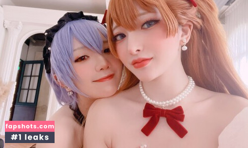 Fantasy Factory Nude Leaks OnlyFans Photos #991 - LeakJerk