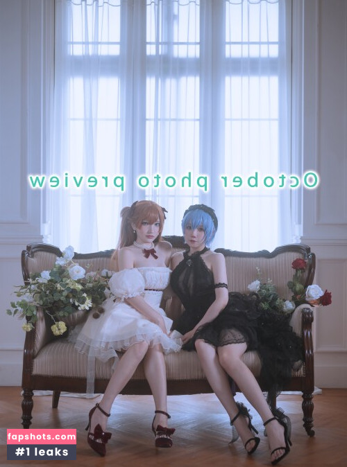 Fantasy Factory Nude Leaks OnlyFans Photos #993 - LeakJerk