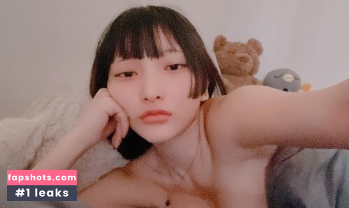 Fantasy Factory Nude Leaks OnlyFans Photos #998 - LeakJerk