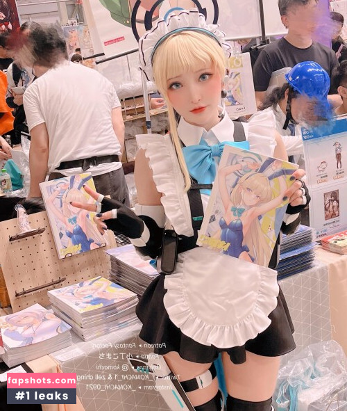 Fantasy Factory Nude Leaks OnlyFans Photos #1000 - LeakJerk