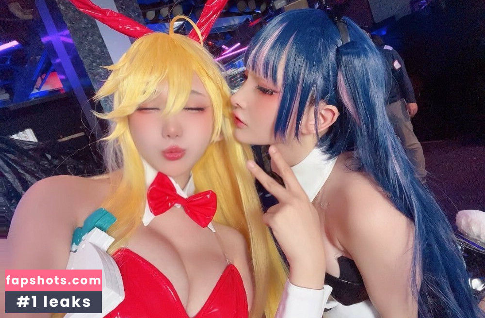 Fantasy Factory Nude Leaks OnlyFans Photos #11 - LeakJerk