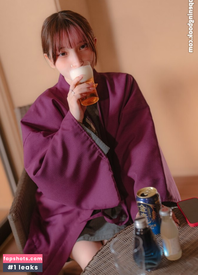 Fantasy Factory Nude Leaks OnlyFans Photos #104 - LeakJerk