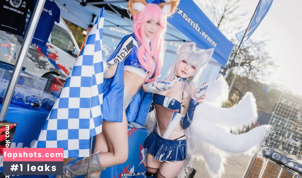 Fantasy Factory Nude Leaks OnlyFans Photos #107 - LeakJerk