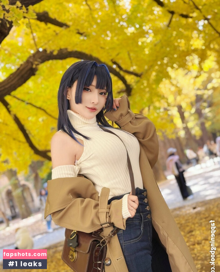 Fantasy Factory Nude Leaks OnlyFans Photos #12 - LeakJerk