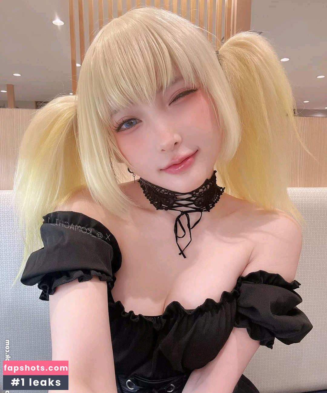 Fantasy Factory Nude Leaks OnlyFans Photos #119 - LeakJerk