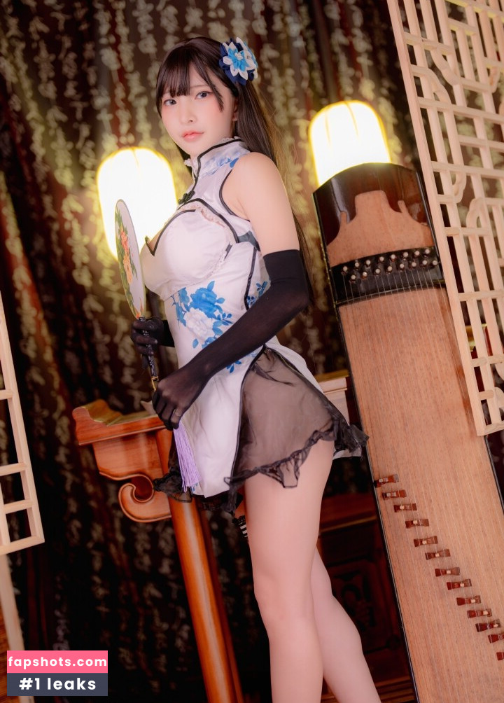 Fantasy Factory Nude Leaks OnlyFans Photos #123 - LeakJerk