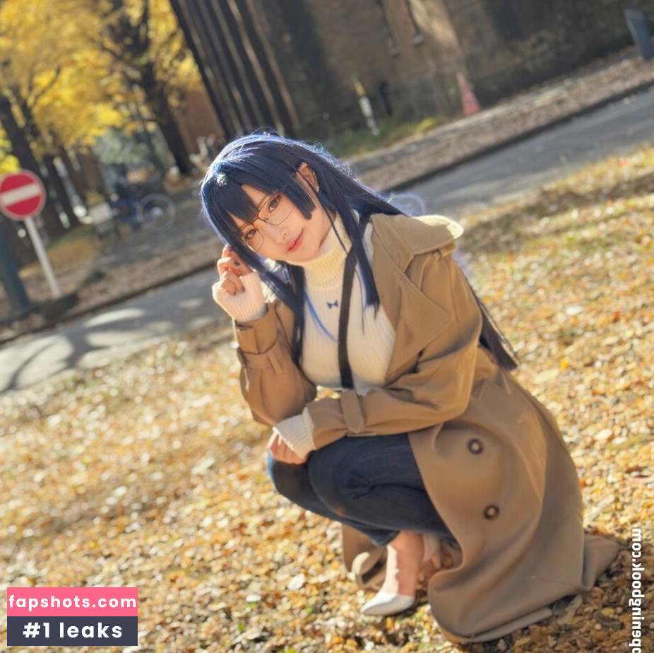 Fantasy Factory Nude Leaks OnlyFans Photos #14 - LeakJerk