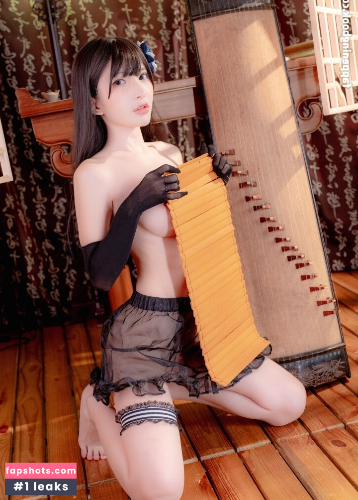 Fantasy Factory Nude Leaks OnlyFans Photos #132 - LeakJerk